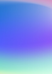 abstract colorful background blue purple color for ui, ads, promo