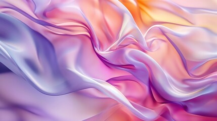 Fototapeta premium Abstract paint color background. Exoplanet cosmic sea pattern, paint stains. Marbleized effect. Background with abstract swirling paint effect. Liquid acrylic picture with flows and splashes