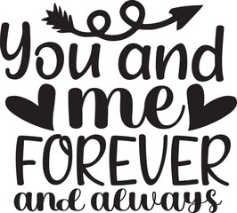 Love svg Design love svg Bundles, love svg cut file