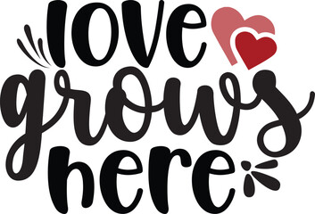 Love svg Design love svg Bundles, love svg cut file