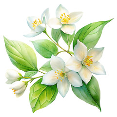 a picture of a flower with the words