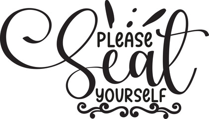 Love svg Design love svg Bundles, love svg cut file