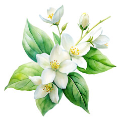 Obraz premium a picture of a flower with the words