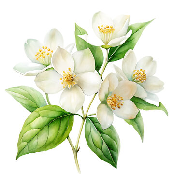 a picture of a flower with the words