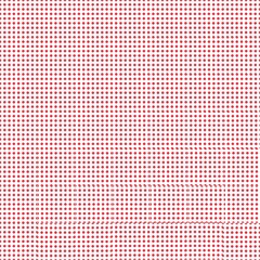 Digital paper, heart paper, seamless paper, seamless pattern, pattern, boho, boho pattern, paper