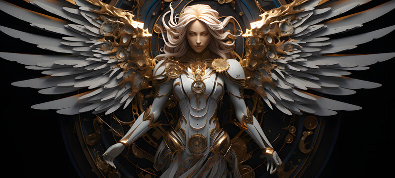 รูปภาพArchangels – เลือกดูภาพถ่ายสต็อก เวกเตอร์ และวิดีโอ62,853 | Adobe ...