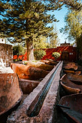 Fototapety na wymiar - Fototapeta24.pl