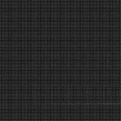 Digital paper, heart paper, seamless paper, seamless pattern, pattern, boho, boho pattern, paper