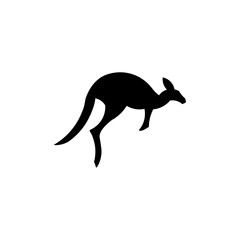 kangaroo icon