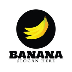 Banana-27