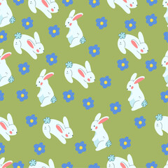 easter pattern 3