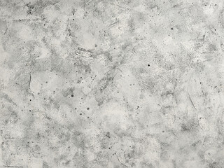 Beautiful abstract  light color gray background stylized as stone.