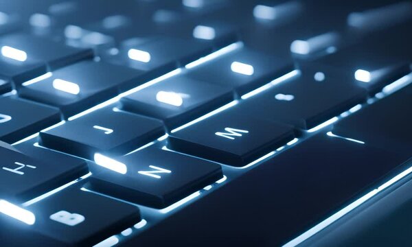 password data security concept 
