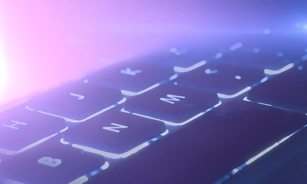 password data security concept 