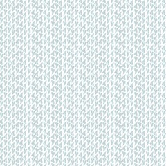 Digital paper, heart paper, seamless paper, seamless pattern, pattern, boho, boho pattern, paper