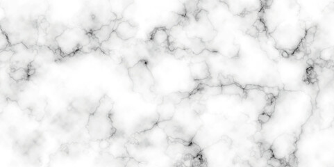 	
White marble texture and background. Texture Background, Black and white Marbling surface stone wall tiles texture. Close up white marble from table, Marble granite white background texture.