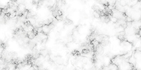 	
White marble texture and background. Texture Background, Black and white Marbling surface stone wall tiles texture. Close up white marble from table, Marble granite white background texture. - obrazy, fototapety, plakaty