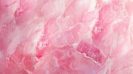 pink mable texture background