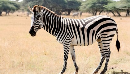 A-Zebra-In-A-Safari-Experience-Upscaled_11