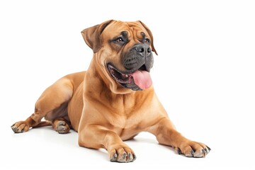 Obraz premium Little puppies