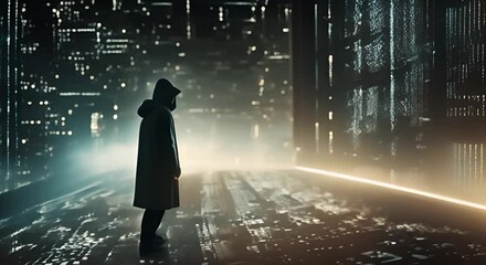 inside AI artificial intelligence