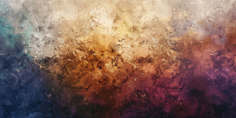 Obraz premium grunge background
