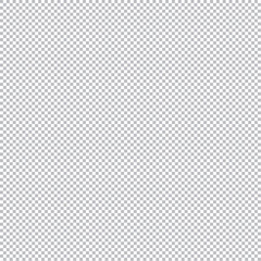 Transparent Background. eps10