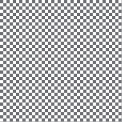 transparent pattern background. transparent grid for your background design. vector eps 10
