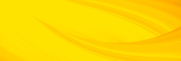 abstract yellow and black are light pattern with the gradient is the with floor wall metal texture soft tech diagonal background black dark sleek clean modern.