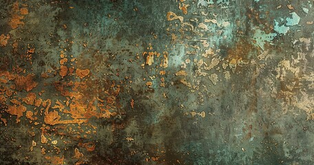 patina texture rust photoshop overlay texture file rugged lofi degraded quality 