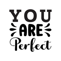 Cat Lovers Svg Bundle, Funny Cat Svg Bundle, Svg Cat Bundle, Cute Cat Shirt Graphics, Svg Bundle For Cat Lovers, Funny Cat Mug Designs,
 Cute Kitty Cat Graphics, Cat Humor Bundle, 