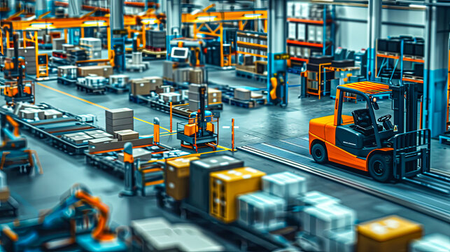 รูปภาพBarcode-Scanner – เลือกดูภาพถ่ายสต็อก เวกเตอร์ และวิดีโอ262 ...