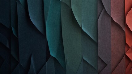 Vector background with a linear pattern. Abstract template with geometric pattern., is very...