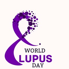 world lupus day 