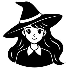 -cute-witch-with-long-hair-looking-up-in-the-camer