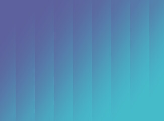 Geometric blue sky Background with Diagonal Stripes and Gradients. Image Minimalist Backdrop