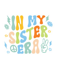 In sister era groovy Hippie boho, Retro Groovy Mama SVG | Retro Groovy Family SVG | Mama SVG Groovy SVG | Hippie SVG Retro SVG | Boho SVG Wavy SVG 
