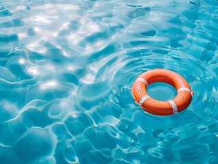 Water safety campaign, spreading awareness, drowning prevention