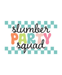 Slumber party squad groovy Hippie boho, Retro Groovy Mama SVG | Retro Groovy Family SVG | Mama SVG Groovy SVG | Hippie SVG Retro SVG | Boho SVG Wavy SVG 