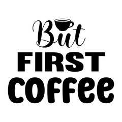 Coaster Svg Bundle, Coaster Bundle, Coaster, Coaster Svg, Coaster Svg Design, Coaster Svg Design Bundle, Coaster Bundle Designs, Wine Coasters,