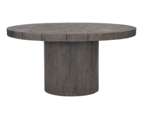 Image of Classic Outdoor Table