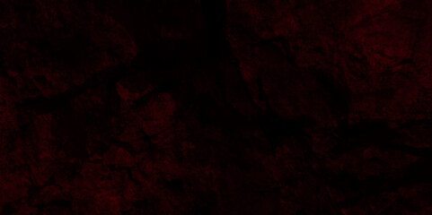 Red Wall Texture Background. shiny vintage grunge red background texture with glossy shine for web design or decoration or template design, Abstract grunge red shiny texture background. 
