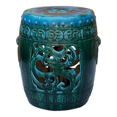 Image of Classic Outdoor Table