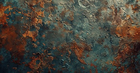 patina texture rust photoshop overlay texture file rugged lofi degraded quality
