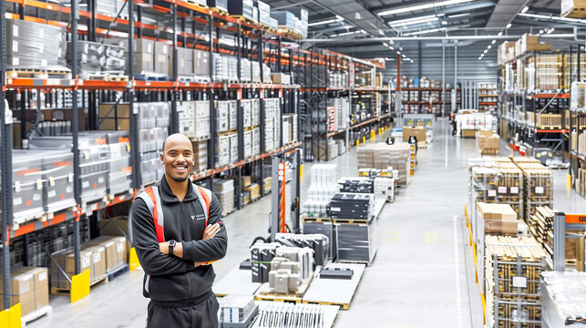 รูปภาพBarcode-Scanner – เลือกดูภาพถ่ายสต็อก เวกเตอร์ และวิดีโอ262 ...