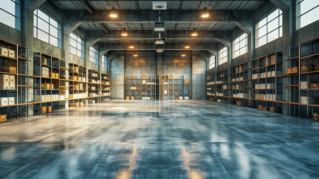 รูปภาพBarcode-Scanner – เลือกดูภาพถ่ายสต็อก เวกเตอร์ และวิดีโอ262 ...