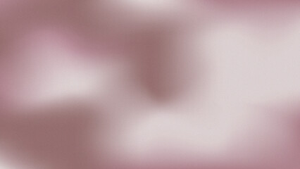Abstract gradient background, blurred background,