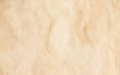 paper texture background