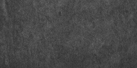 Abstract polished Old grunge plaster wall textures backgrounds,  grange and gray Design wallpaper style vintage. floor texture with high resolution. Abstract illustration texture of grunge.