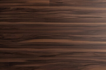 Dark and light brown parquet flooring laminate wood wall wooden plank board texture background with grains and structures